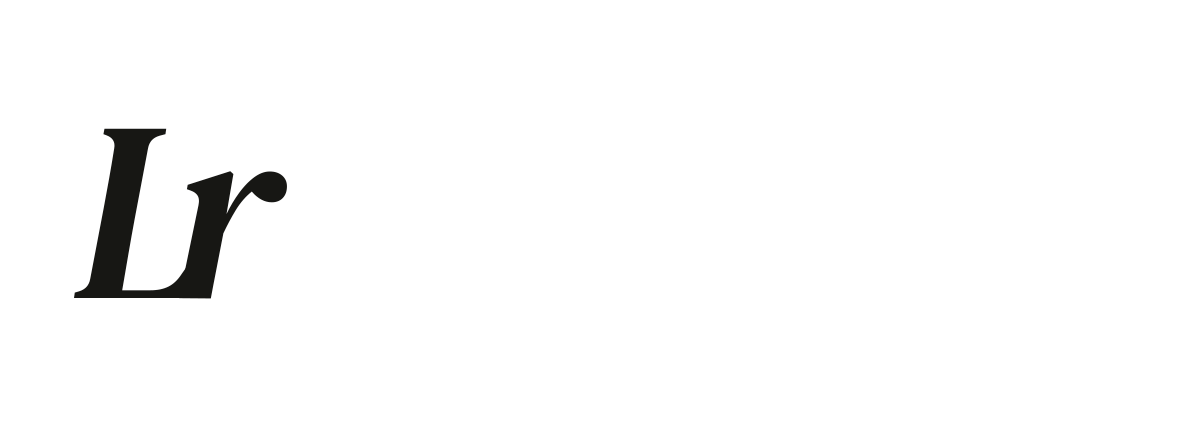 LATAM Republic