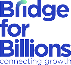 Entrepreneurship Programs - Bridge for Billions