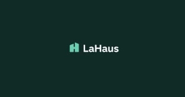 La Haus, proyectos inmobiliarios verificados para invertir