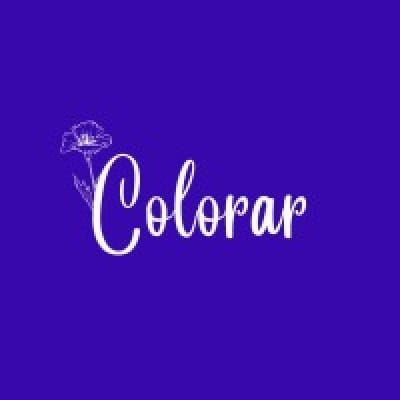 Colorar | LinkedIn