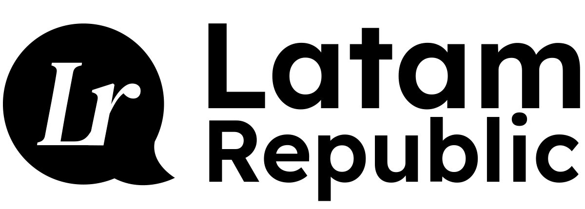 LATAM Republic