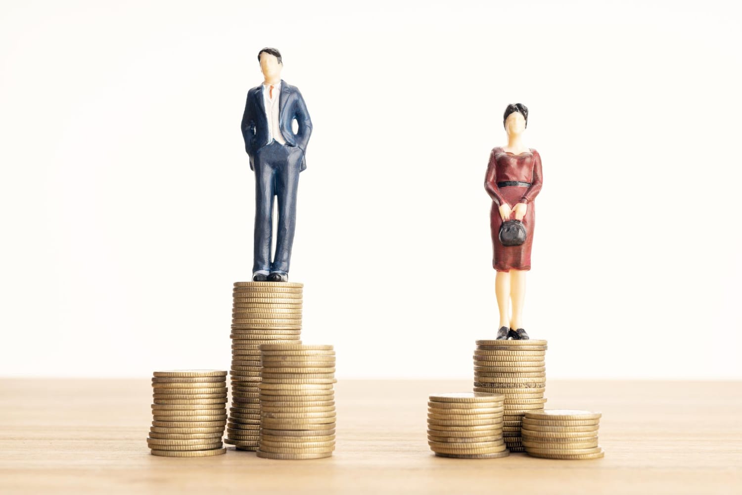 Amela: the community that is closing the gender gap in Venture Capital