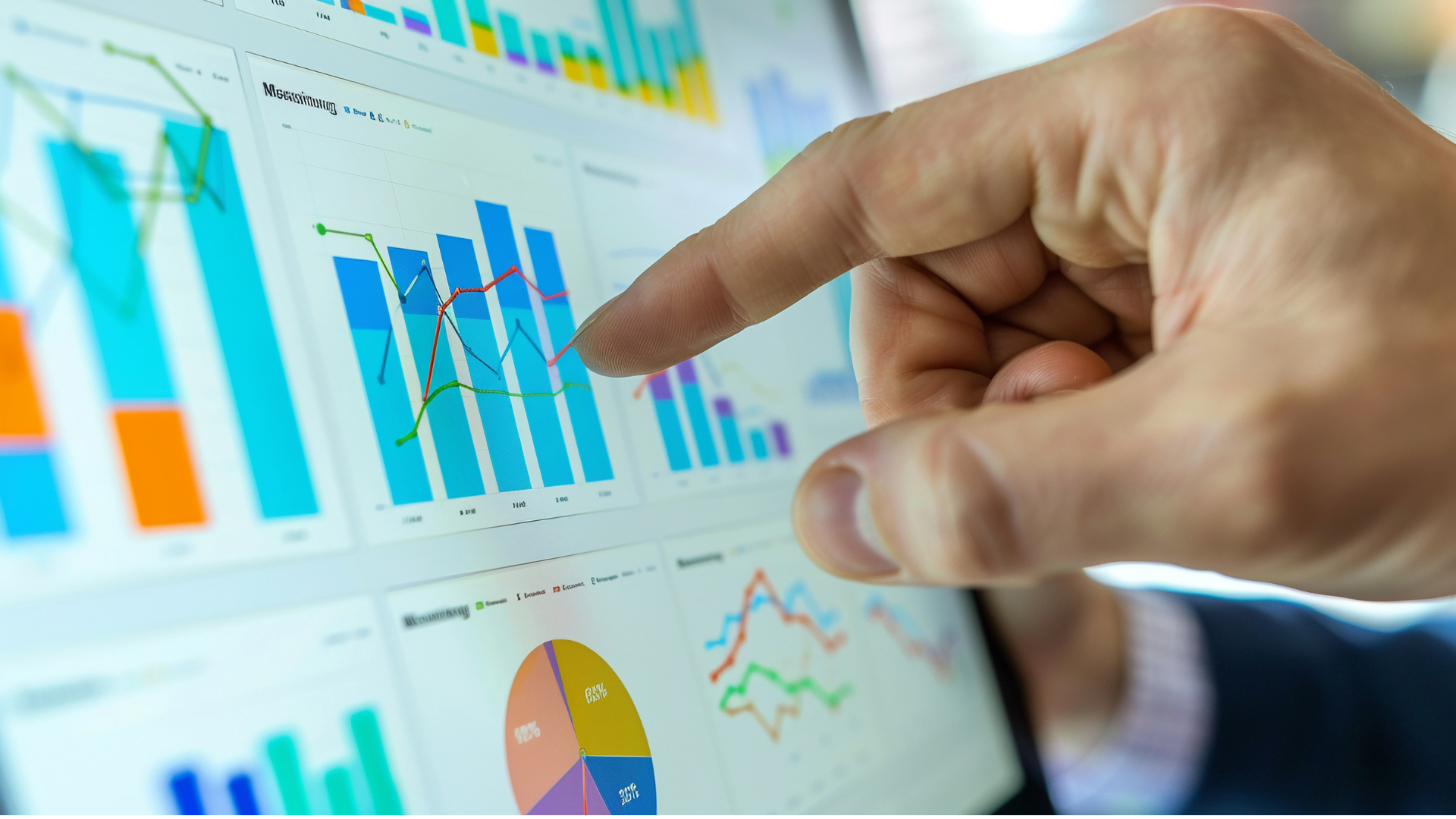 CUB fintech processes R$600 million in transactions with 400 projects