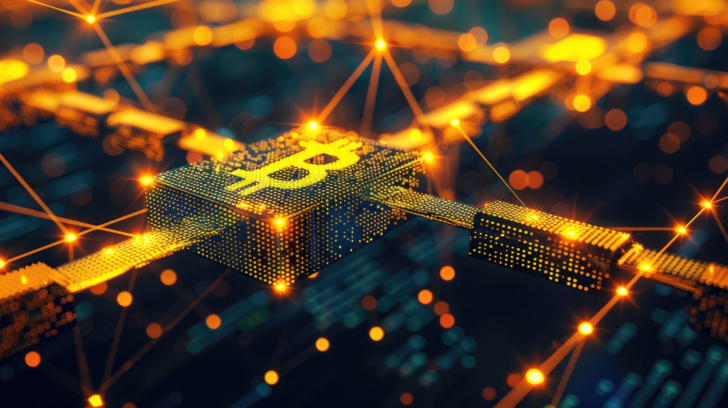 Lemon closes a USD$20 million Series B round co-led by F-Prime Capital and ParaFi