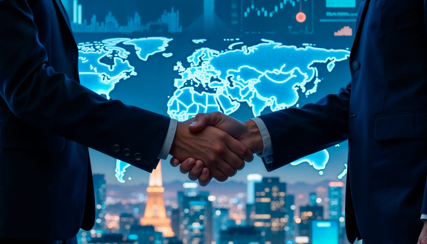 Lemon closes a USD$20 million Series B round co-led by F-Prime Capital and ParaFi