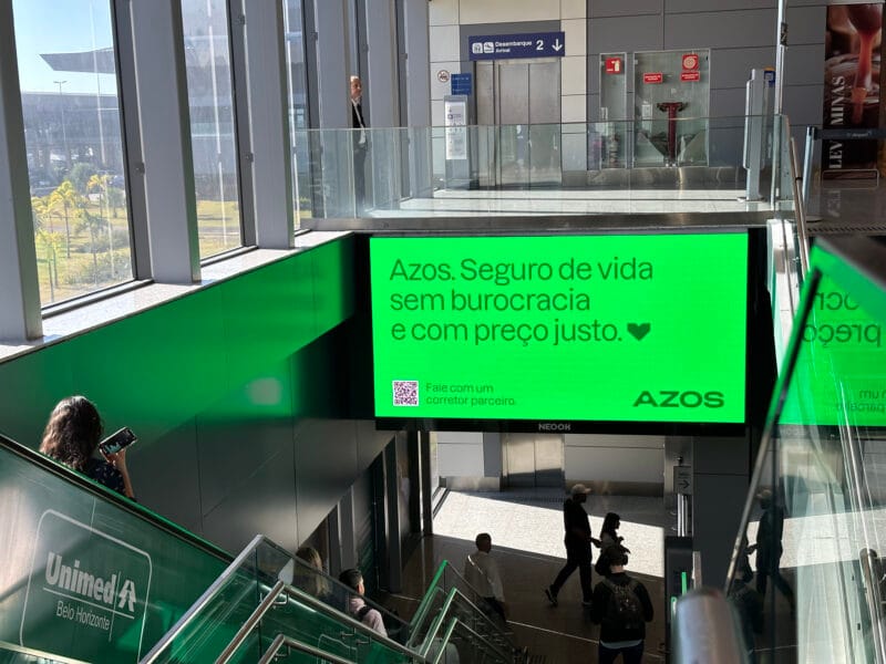 4Equity: Brazil’s Growth Machine