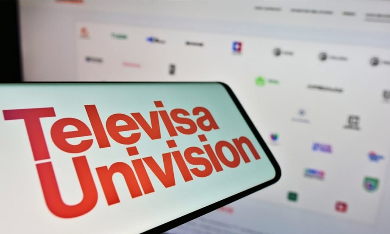 Union Bravo: The Spanish‑Language Giant with Global Ambitions