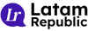 LATAM Republic