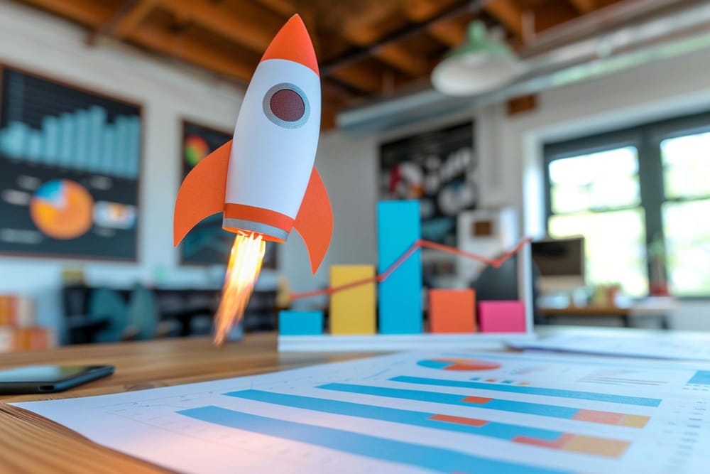 Endeavor and Mastercard spotlight Puerto Rico’s startup growth