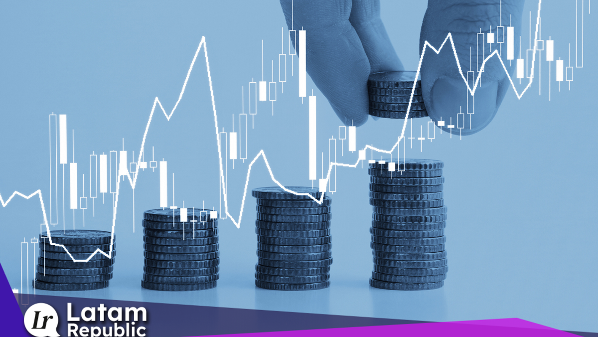 Creizer: The Financing Solution for eCommerces in Mexico