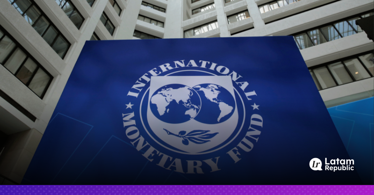 Guatemala Consumer Market 2025: Liquidity, Resilience, and a Demand for Purpose