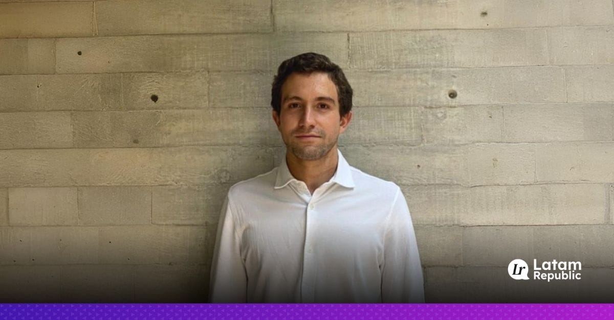 ChambasAI Raises $500K with Nazca, to Scale AI-Powered Hiring Platform for Operational Workers