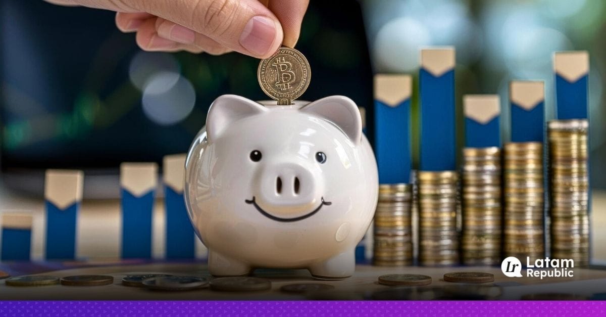 Uventures Launches $12B Fund to Boost 300 University Startups in Medellín
