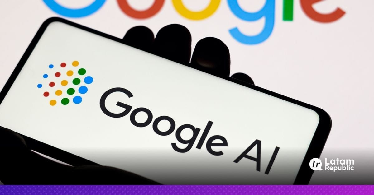 Google supports 11 LatAm startups in AI Cybersecurity program