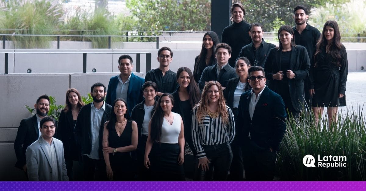 Inbest: cybersecurity and the invisible challenge of when an image becomes a risk