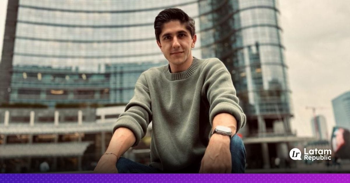 Ontop Launches AI Engine to Redefine Global Hiring and Compliance in 2025