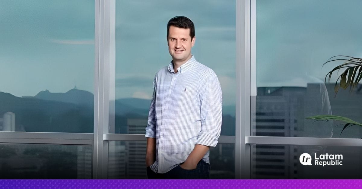 Celcoin Accelerates Its Growth Strategy With the Acquisition of Vulkan Labs