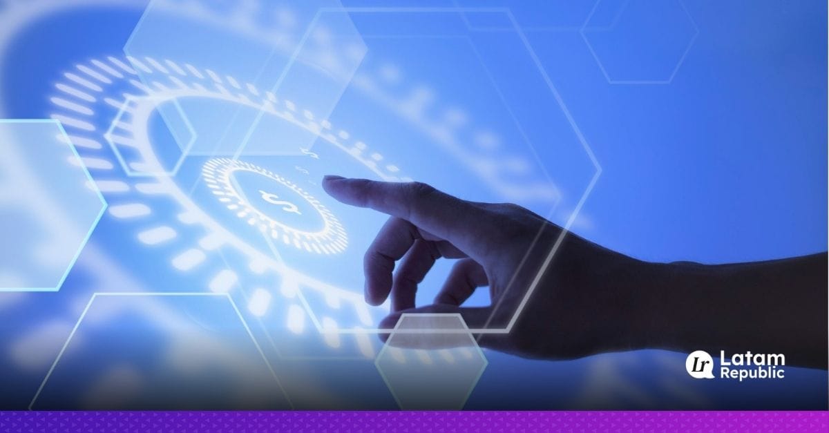 How fintechs and AI are reshaping financial inclusion in Latin America