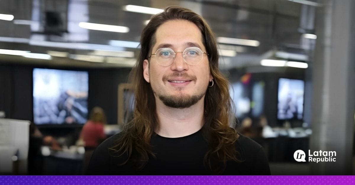 PhageLab Raises US$3.5M led by Kaszek Ventures to Expand Biotech Solutions for the Supply Chain