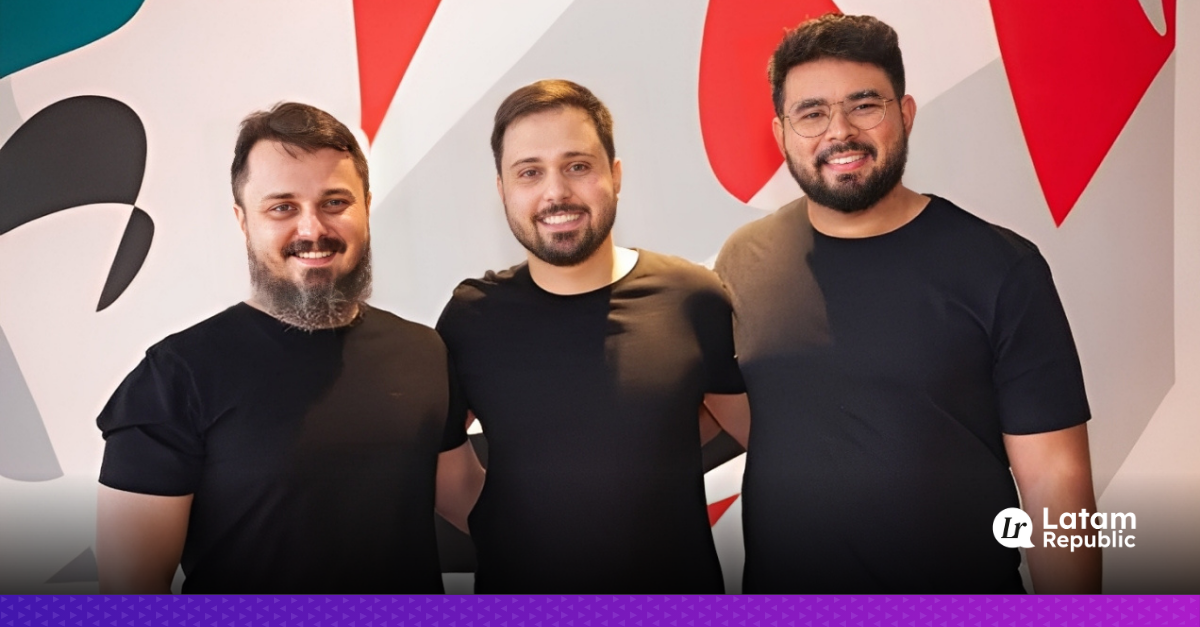 iFood Acquires Advolve to Boost Its AI-Powered Ads Strategy in 2025