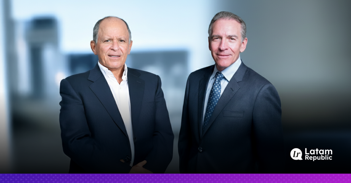 Multigenerational Leadership: How CMI Strengthens Its Governance and Corporate Purpose