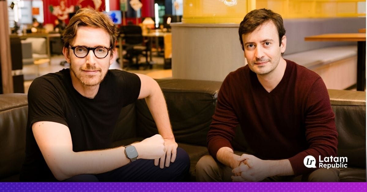 BTG and Capitânia Back CashU with US$22.5 Million to Expand SME Credit Through AI