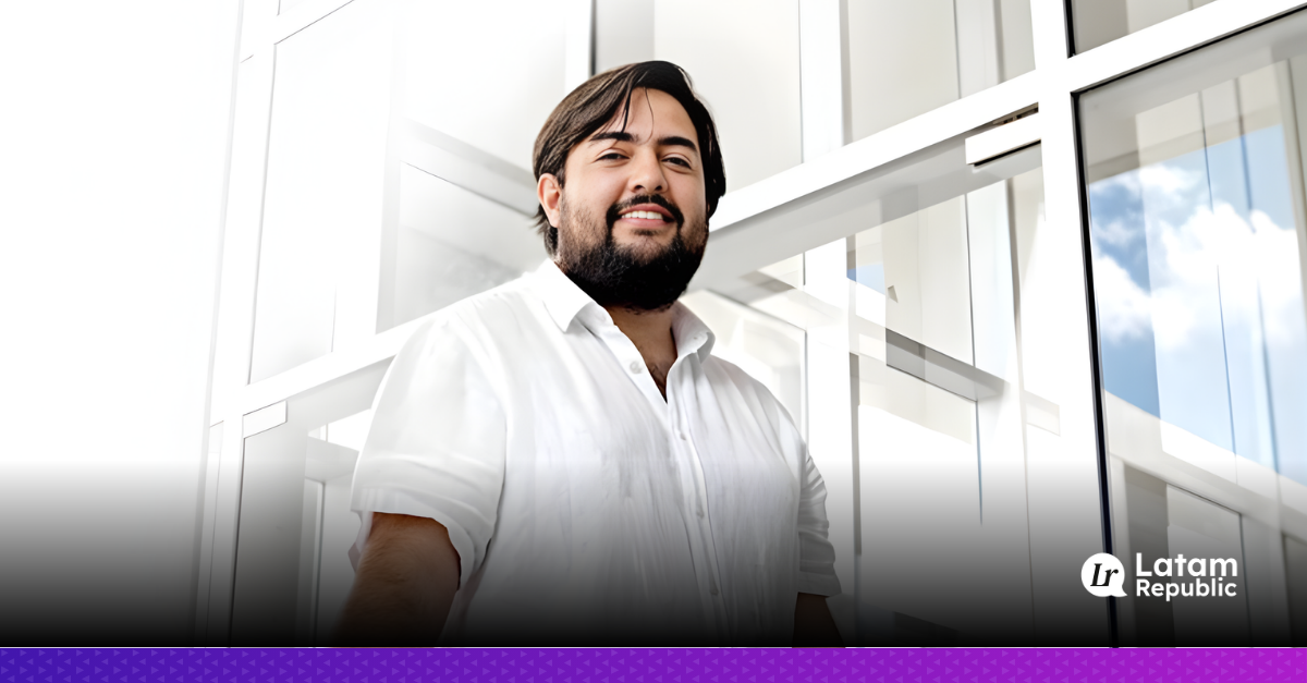 Grupo Omni Bets on Jüsto’s Comeback with US$100M and New Management