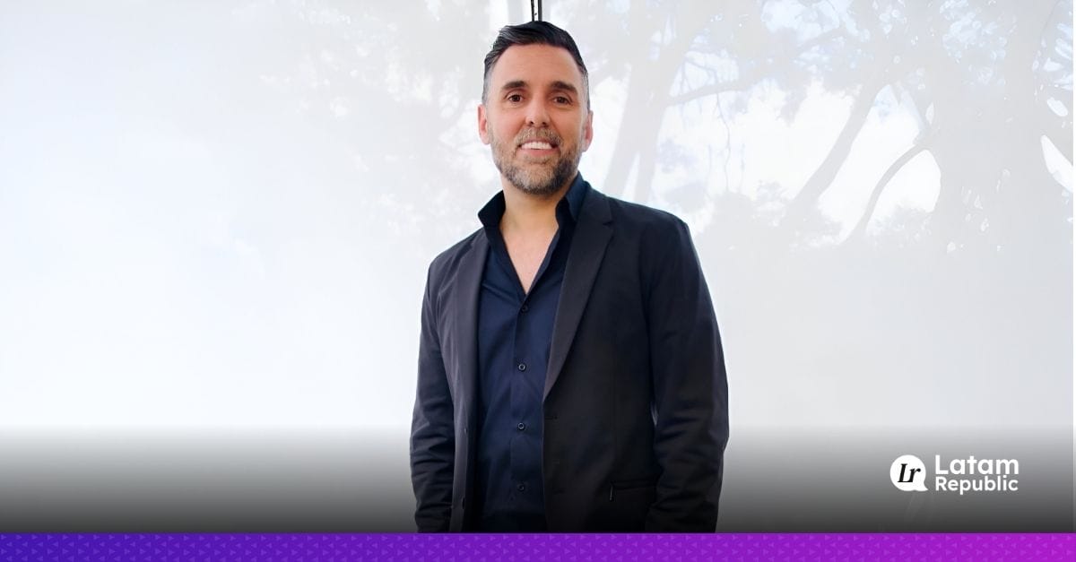 Monet Closes US$ 24M Series A backed by Ventures Comfama, Transforming Access to Credit in Colombia