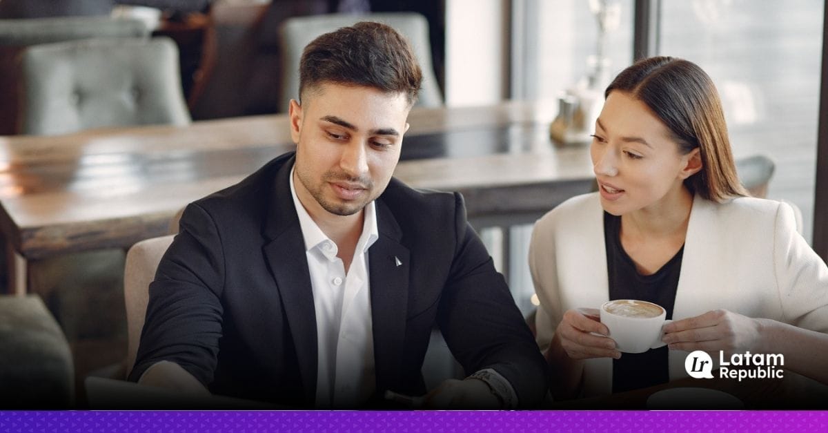 How to Invest in Latin America: Considerations for LPs and Strategic Investors