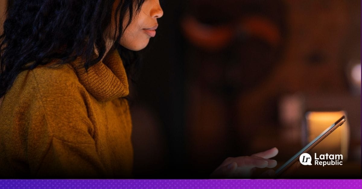 Media for Equity Investors in Latin America: A Guide to the Key Players