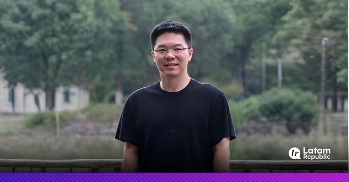 GL Ventures Backs Dealism with US$15M  to Transform Conversational Sales with AI