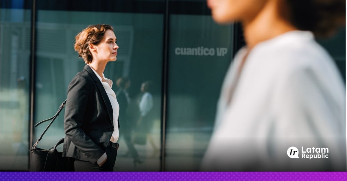 Latin America VC Report 2026: Investment Rebounds to US$4.1B as Fintech Dominates