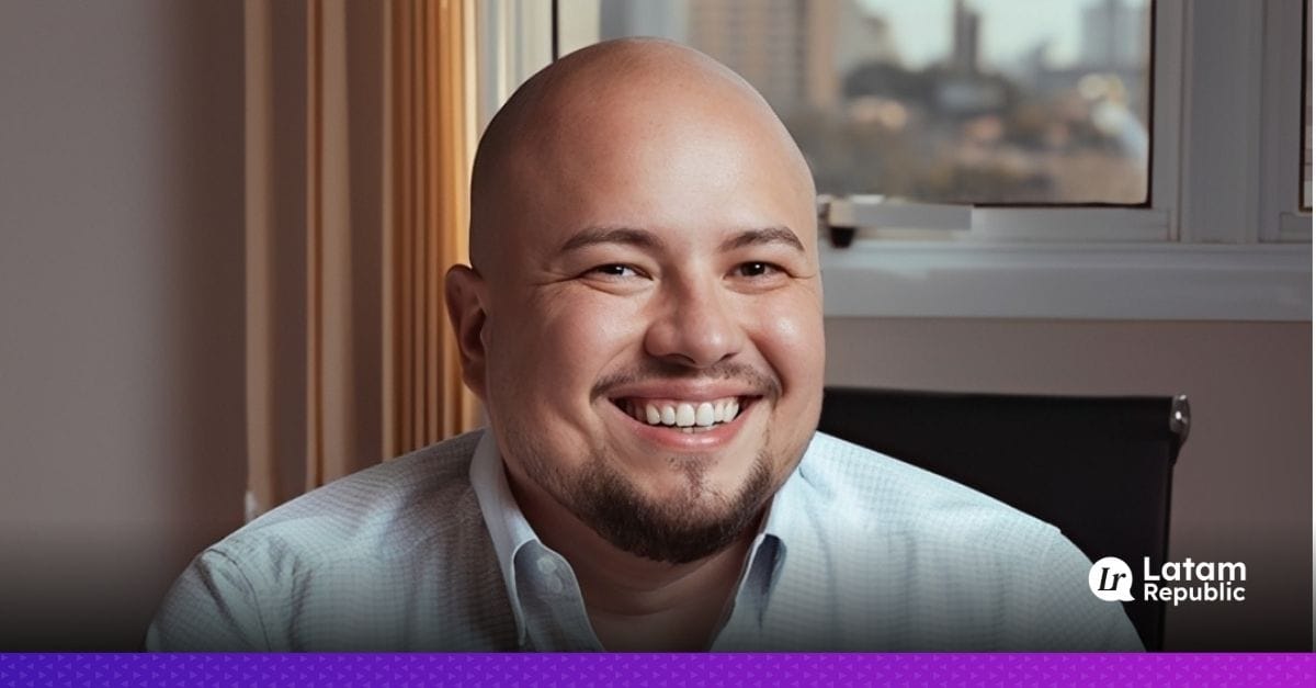 Maya Capital Leads US$5.5M Seed Investment in Brazilian Fintech Lerian