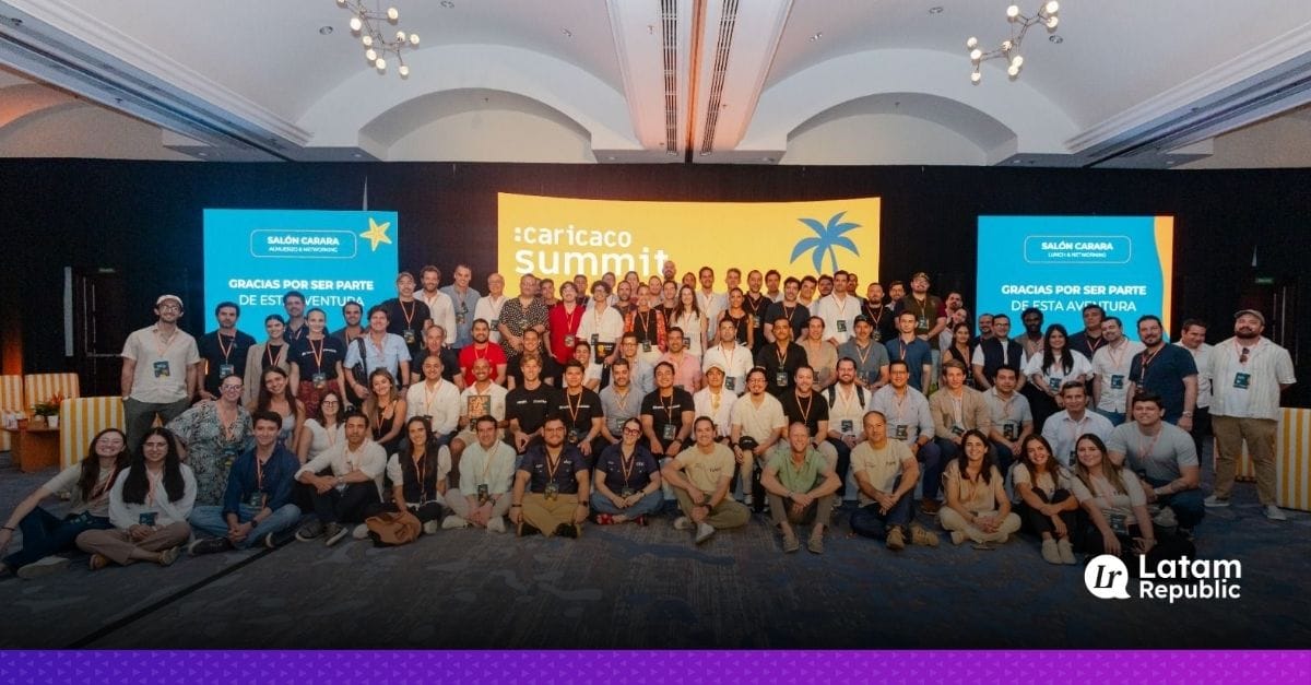 The 20 Most Promising Startups in Central America, According to Investors in the Region