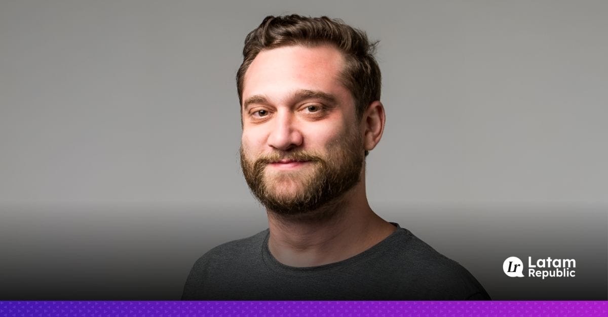 Bliss lands US$11M funding round led by Kfund and Bradesco to boost AI expansion