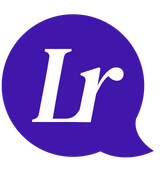 LATAM Republic