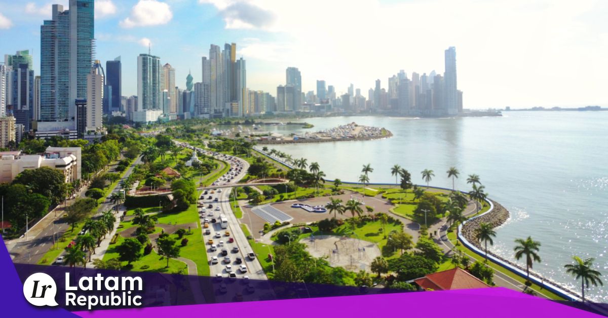 5 startups that stand out in Panama