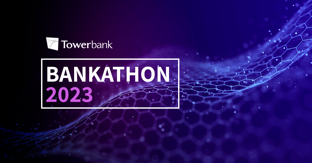 Blockchain community holds first Bankathon 2023 in Panama
