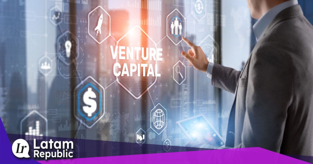 5 challenges Venture Capital must face in LATAM