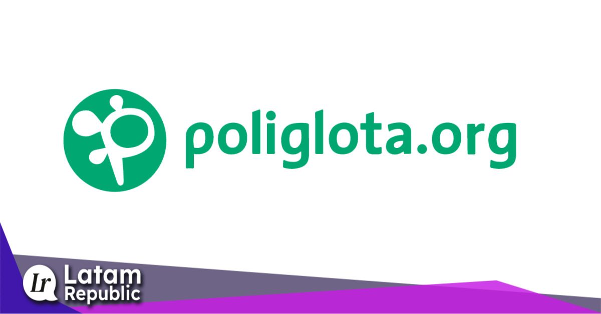 LATAM Airlines Partners with Chilean Edtech Startup, Poliglota, in Groundbreaking Deal