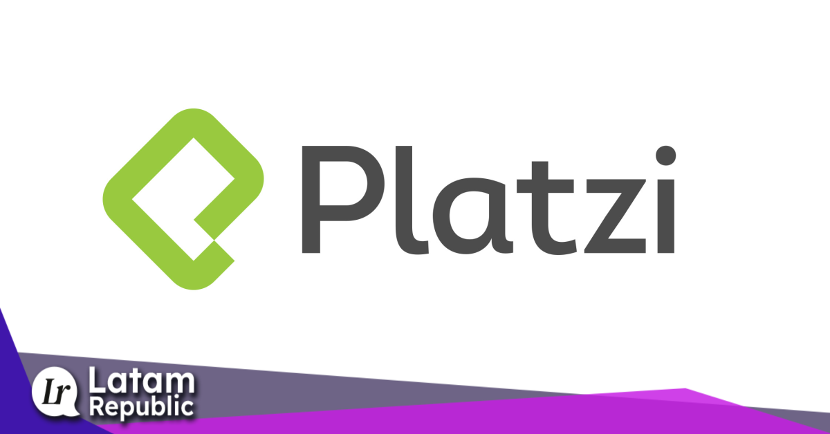 Platzi launches a call for Platzi Startups Latam 2023
