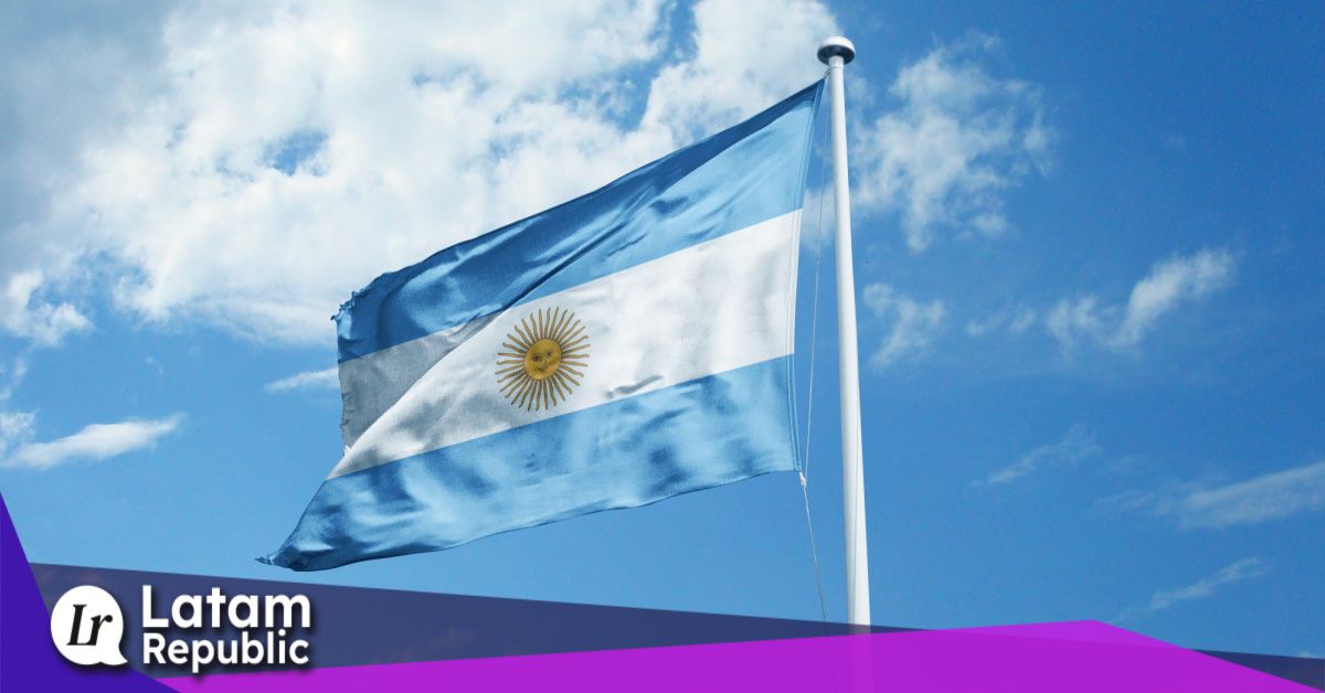 Argentina Leads the Deep Tech Revolution in Latin America