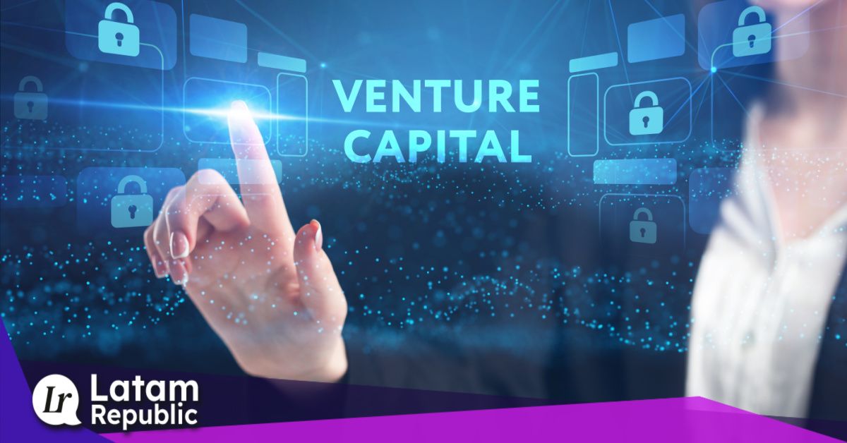 How Corporate Venture Capital Influences Innovation in Latin America