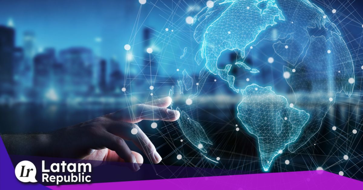 Founders Latam: Fostering Connections Between Chilean Startups and Investors