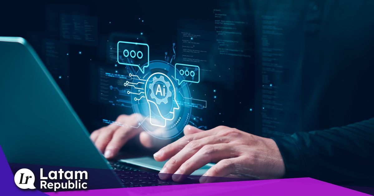 Ressolve: AI Applied to Voice Analysis for Businesses