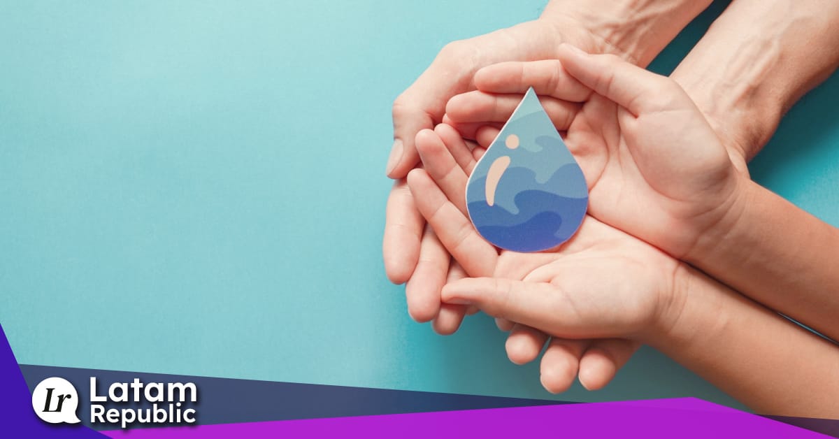 Ceibo: Pioneering Low-Water-Use Mining Solutions