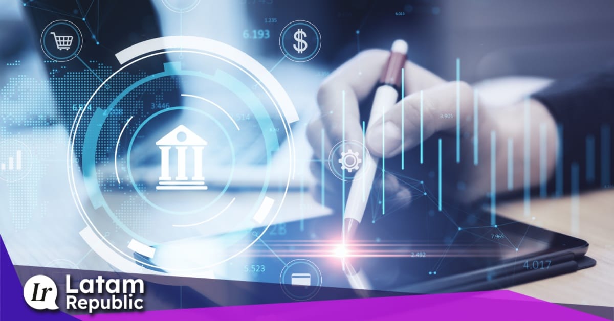 The 2024 Fintech Ecosystem in Colombia