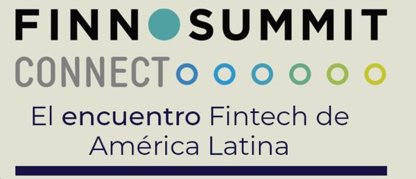 FINNOSUMMIT Connect Cancun 2023: the Latin American Fintech meeting