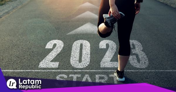 8 challenges LatAm startups will face in 2023