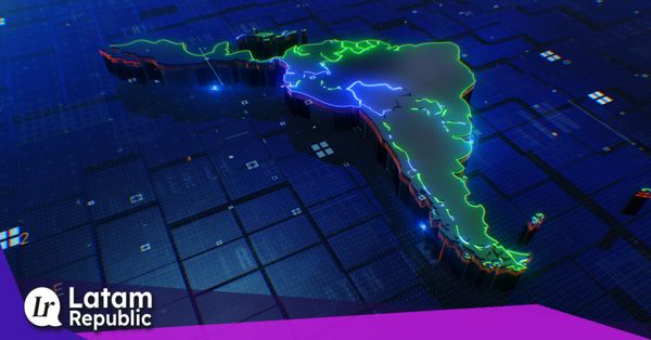These are the countries with the best job skills development in Latam